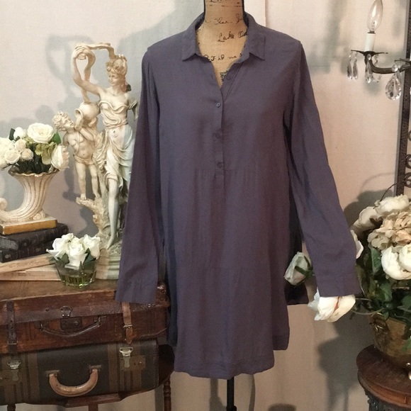 Monoreno Dresses & Skirts - Monoreno Dress